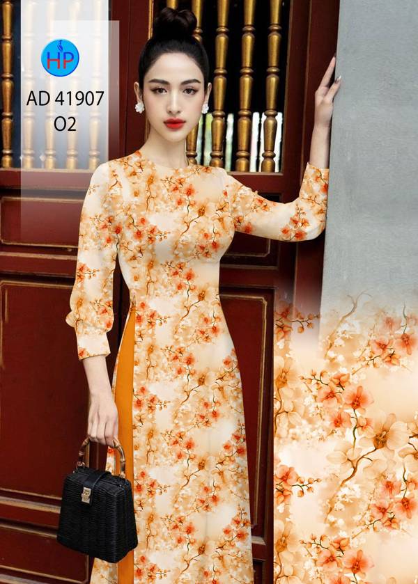 1676449759 vai ao dai mau moi dep vua ra%20(5)